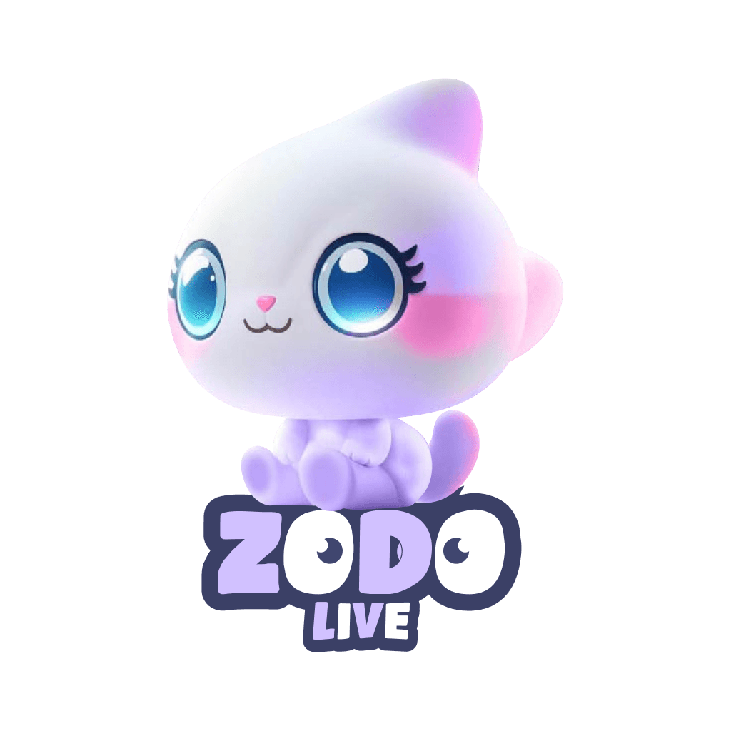 ZodoLive